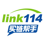 东营买链帮