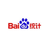 东营百度统计网站列表代码检查全方位解决代码安装难题