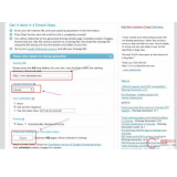 东营网站地图在线生成sitemap方法（超详细教程）