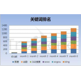 东营如何防止SEO关键词排名下降