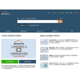 东营闫学坤SEO:seo教你怎么看精准网站外链
