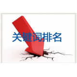 东营网站关键词排名下降原因有哪些