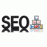 东营SEO视频教程征集帖