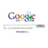 东营如何分析目标关键词的竞争度