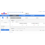 东营SEO获取关键词数据的方法