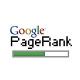 东营许声强：SEO外链投票原理