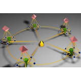 东营何延平：做seo如何找外链资源