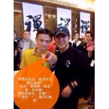 东营潘国兴:seo外链发越多越好吗