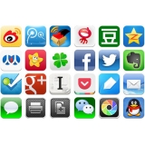 东营钱钰琳：seo外链在哪里做好