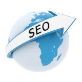 东营网站优化需要构建高质量的外链